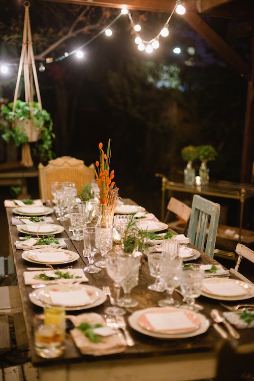 Hunt-Gather-dinner-party-found-vintage-rentals-inspired-by-this