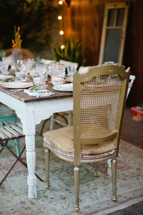 Hunt-Gather-dinner-party-found-vintage-rentals-inspired-by-this