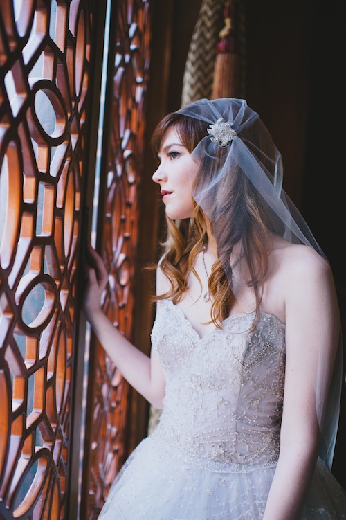 the-great-gatsby-vintage-inspired-wedding-shoot-los-angeles