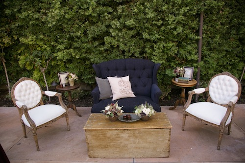 franciscan-gardens-outdoor-wedding-vintage-furniture-lounge-grouping-intertwined-found-rentals