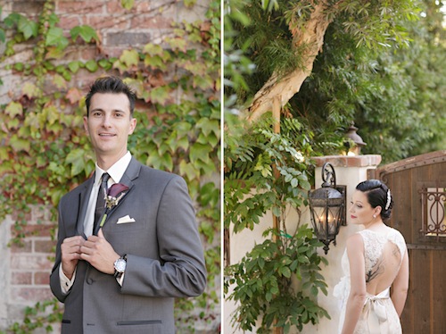 franciscan-garden-outdoor-california-wedding-intertwined-brittrene