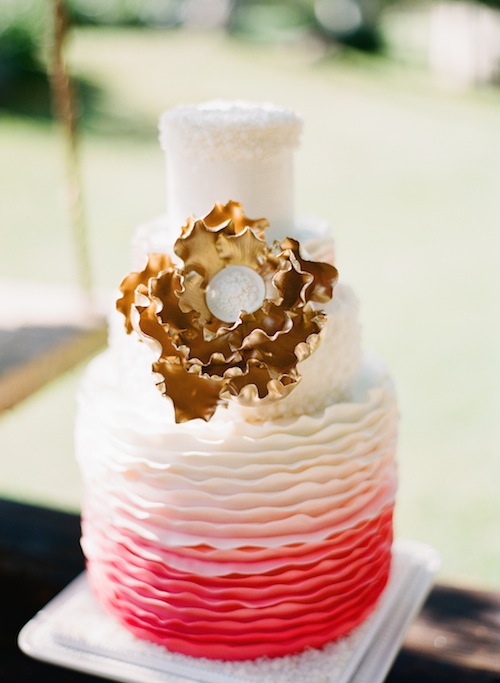 isapin-isaphotography-cake-ombre-gold