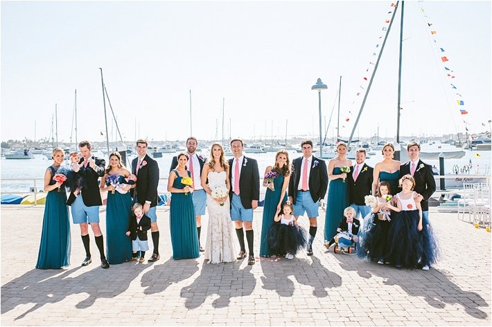 nautical_wedding_ideas_18