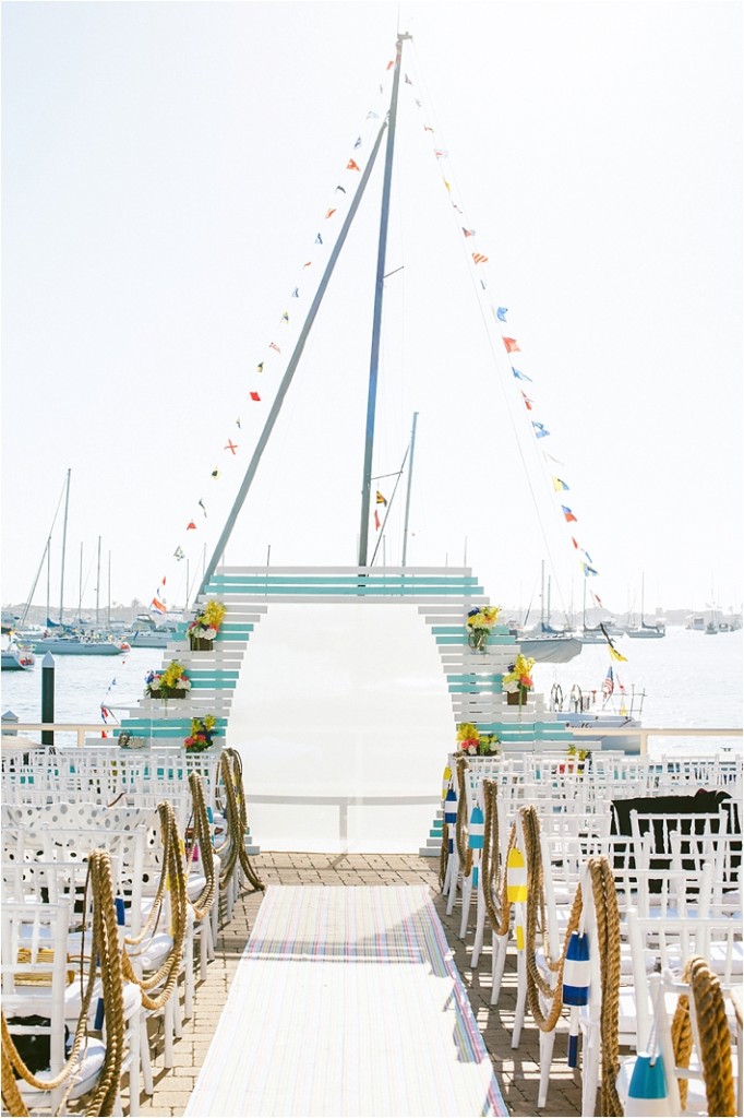 nautical_wedding_ideas_21