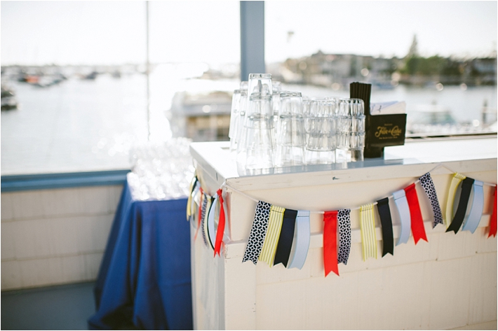 nautical_wedding_ideas_25