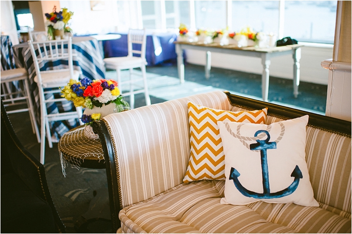 nautical_wedding_ideas_30