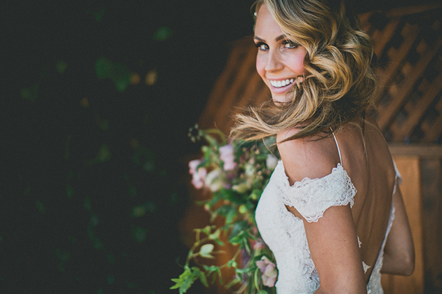 04Keltie-Knight-Rock-n-Roll-Boho-Wedding-Studio-Castillero-bride