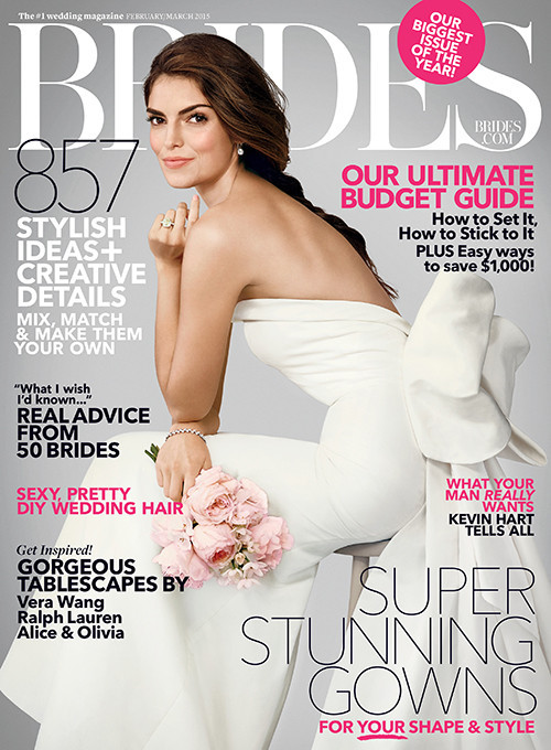 brides-february-march-2015-cover-500