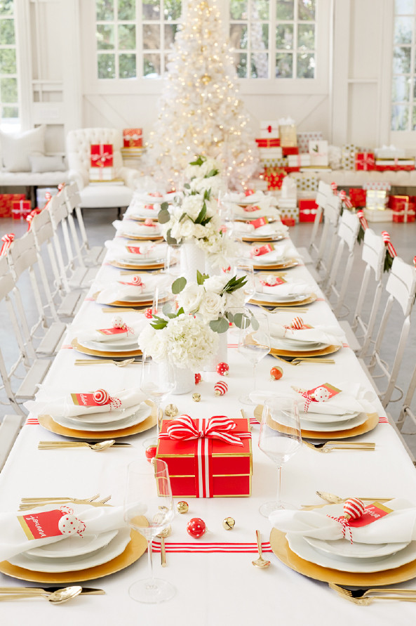 02-SugarPaper-Target-Holiday-Launch-2015_2048x2048