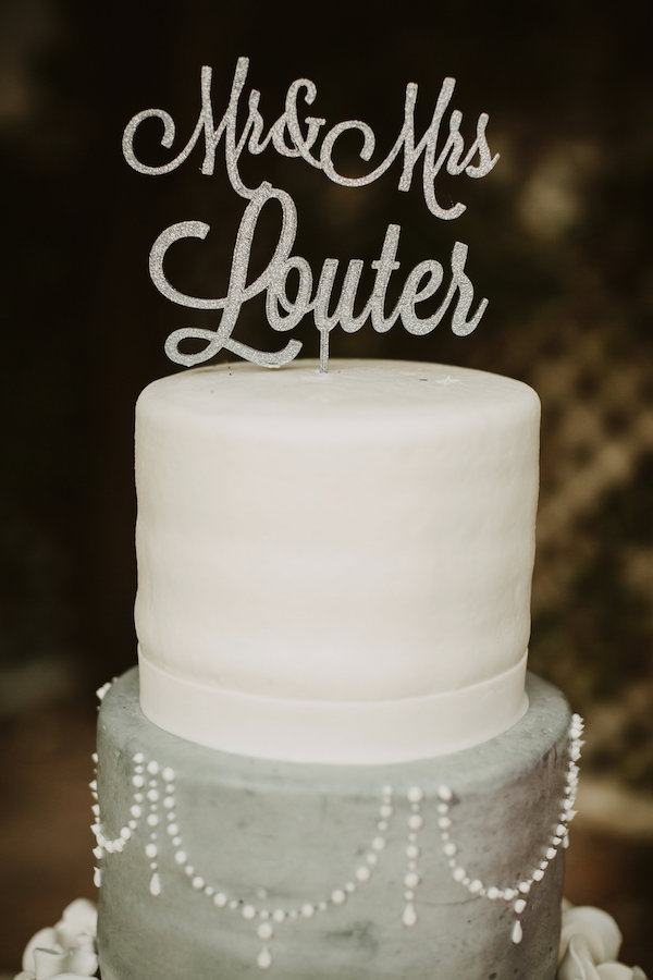 louter-wedding-18