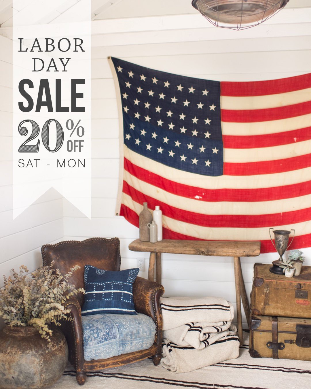 labor-day-sale-20off