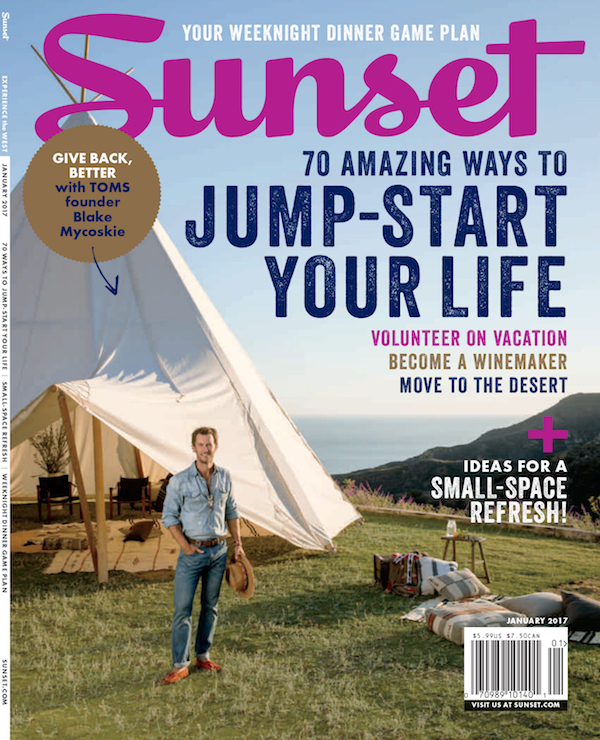 sunset-mag-jan-cover