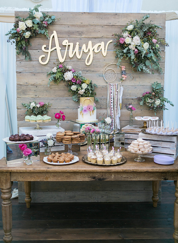 whimsical-baby-shower-12