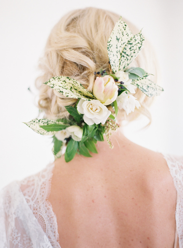 film-florals-wedding-inspo-10