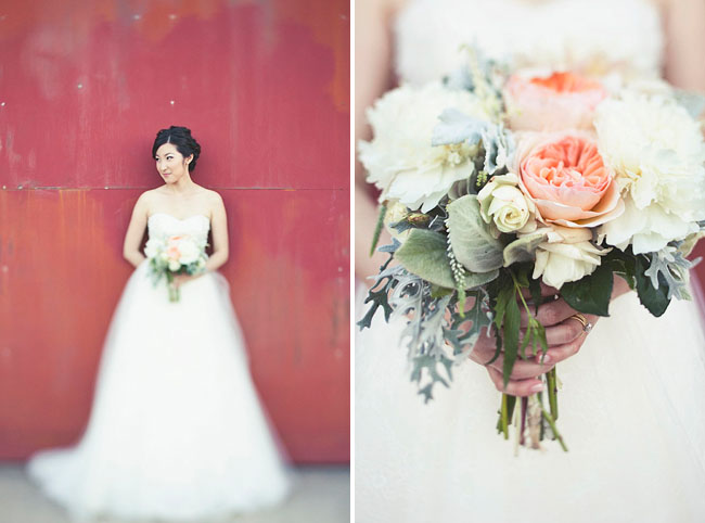 Smog-Shoppe-wedding-Amelia-Lyon-Found-Vintage-Rentals