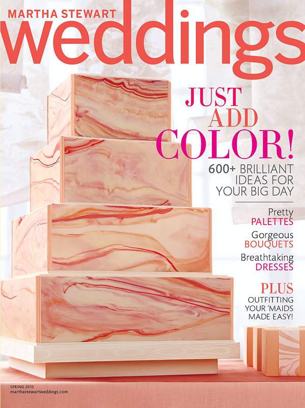 Martha-Stewart-Weddings-Spring-2013-cover