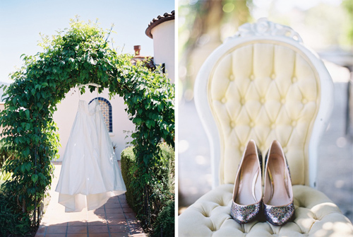 Found-Vintage-Ojai-Ryan-Ray-wedding