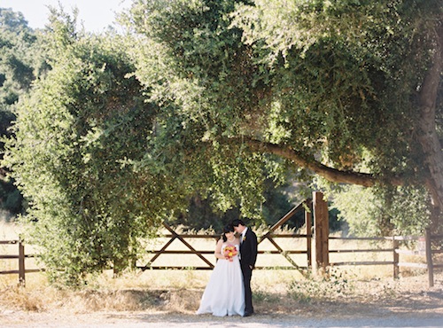 Found-Vintage-Ojai-Ryan-Ray-wedding