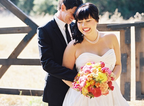 Found-Vintage-Ojai-Ryan-Ray-wedding