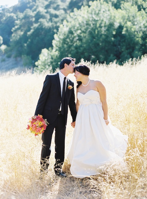 Found-Vintage-Ojai-Ryan-Ray-wedding