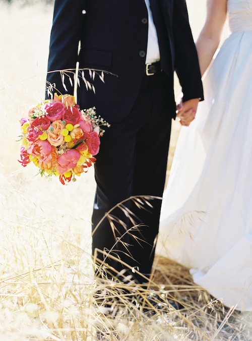 Found-Vintage-Ojai-Ryan-Ray-wedding