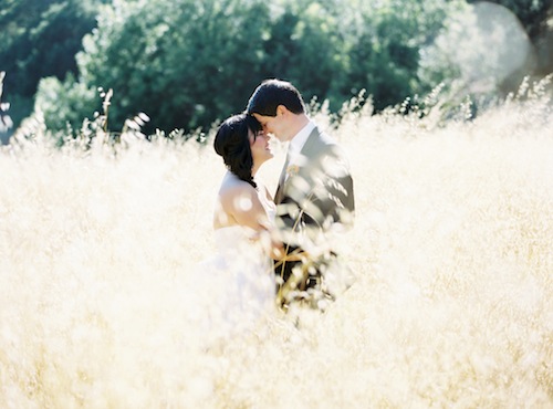 Found-Vintage-Ojai-Ryan-Ray-wedding