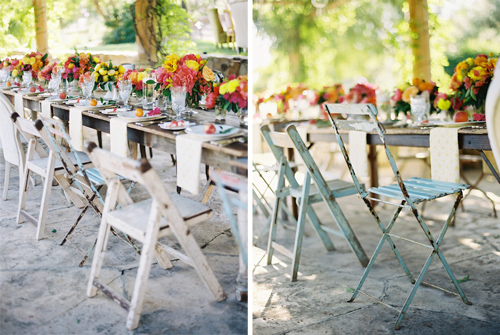 Found-Vintage-Ojai-Ryan-Ray-wedding