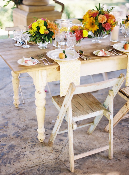 Found-Vintage-Ojai-Ryan-Ray-wedding