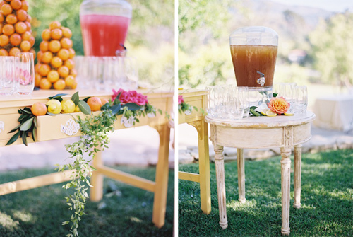 Found-Vintage-Ojai-Ryan-Ray-wedding