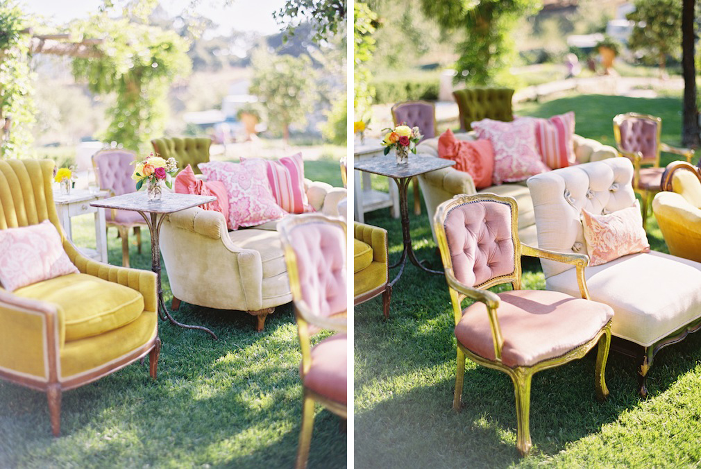 Found-Vintage-Ojai-Ryan-Ray-wedding