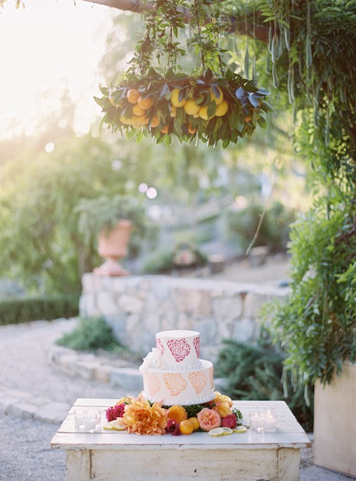 Found-Vintage-Ojai-Ryan-Ray-wedding