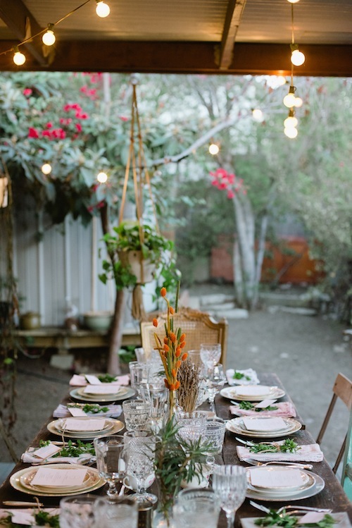 Hunt-Gather-dinner-party-found-vintage-rentals-inspired-by-this