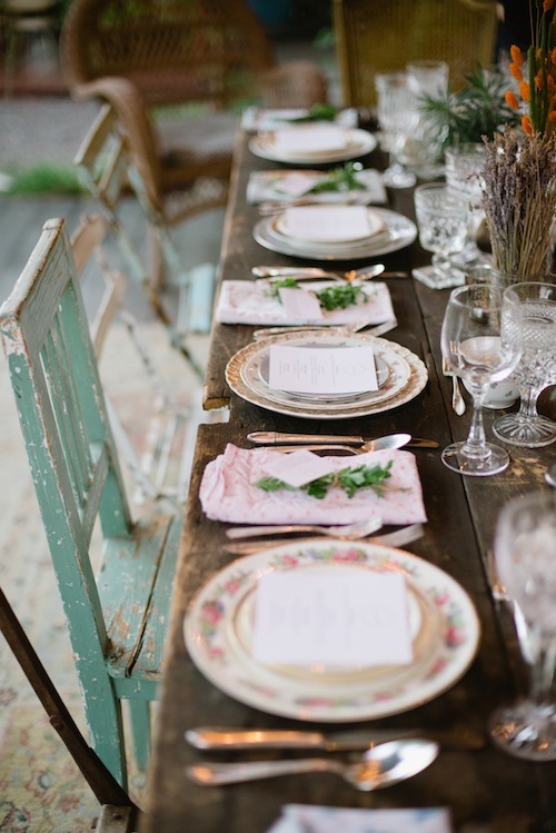 Hunt-Gather-dinner-party-found-vintage-rentals-inspired-by-this