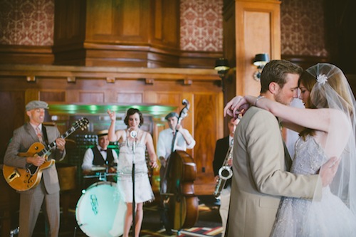 great-gatsby-inspired-20's-wedding-shoot-los-angeles