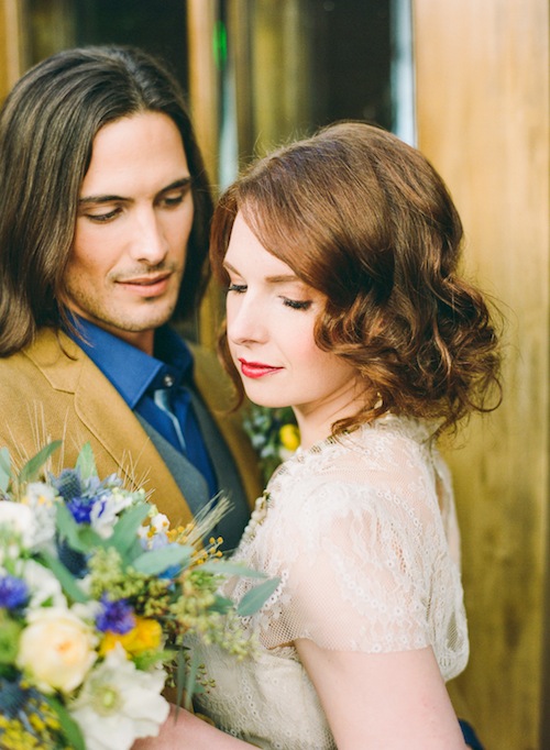 rustic-van-gogh-inspired-wedding-shoot-found-vintage-rentals