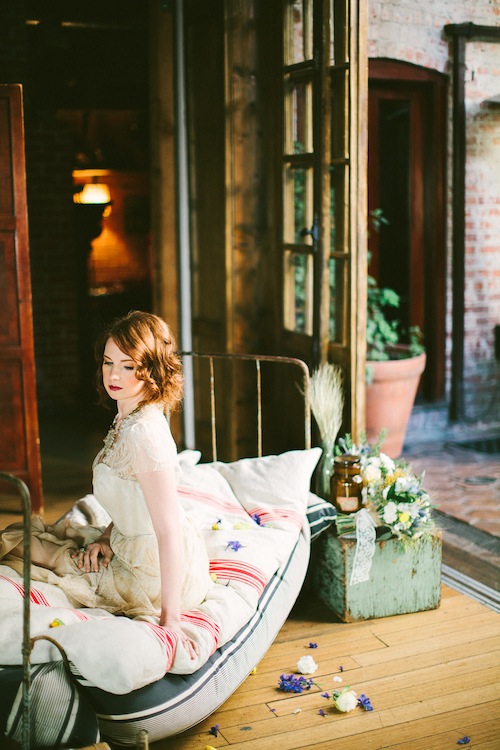 rustic-van-gogh-inspired-wedding-shoot-found-vintage-rentals