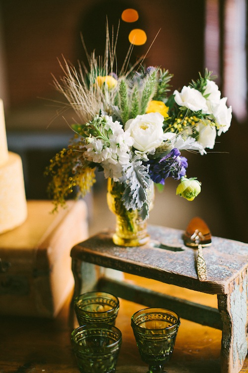 rustic-van-gogh-wedding-shoot-found-vintage-rentals