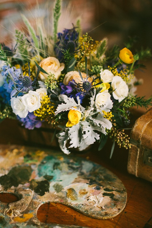 rustic-van-gogh-artist-wedding-shoot-found-vintage-rentals