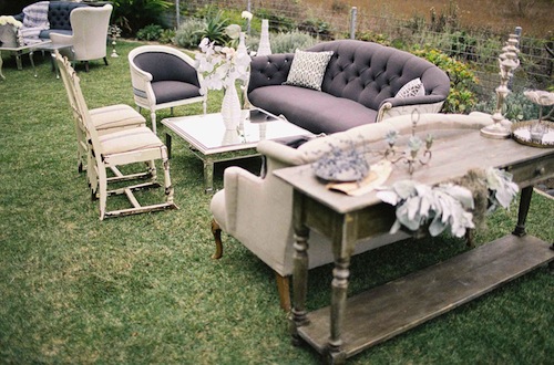 shipwrecked-etheral-nautical-canvas-canopy-san-diego-winter-beach-wedding-jose-villa