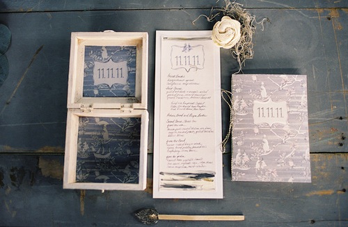 shipwrecked-etheral-nautical-canvas-canopy-san-diego-winter-beach-wedding-jose-villa