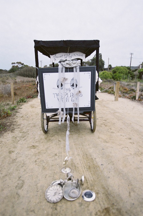 shipwrecked-etheral-nautical-canvas-canopy-san-diego-winter-beach-wedding-jose-villa