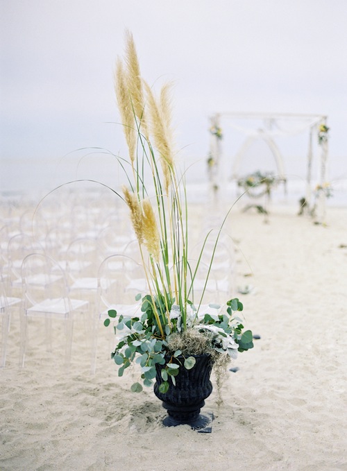 shipwrecked-etheral-nautical-canvas-canopy-san-diego-winter-beach-wedding-jose-villa