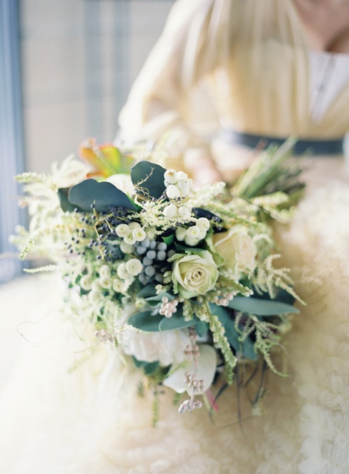 shipwrecked-etheral-nautical-canvas-canopy-san-diego-winter-beach-wedding-jose-villa