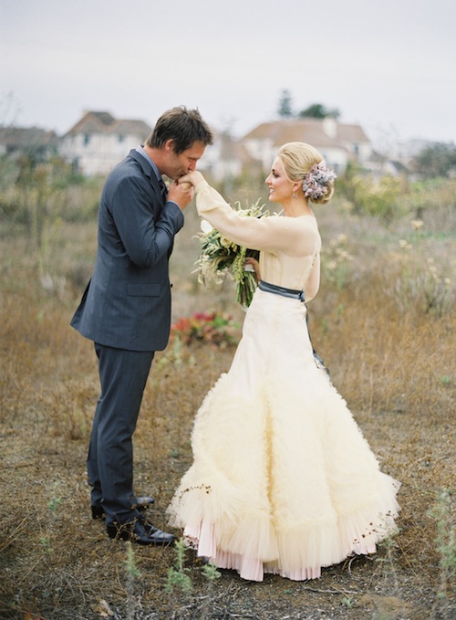 shipwrecked-etheral-nautical-canvas-canopy-san-diego-winter-beach-wedding-jose-villa