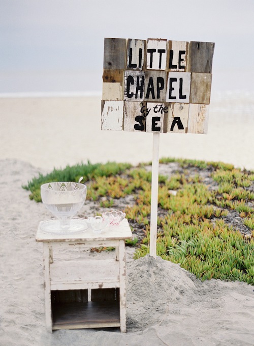 shipwrecked-etheral-nautical-canvas-canopy-san-diego-winter-beach-wedding-jose-villa