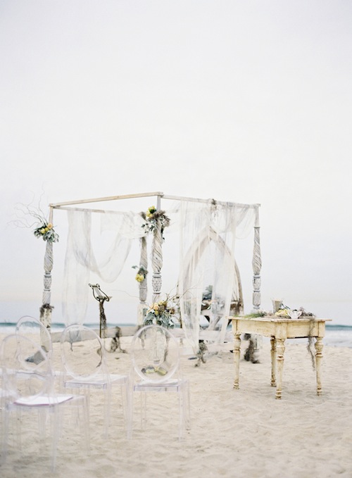 shipwrecked-etheral-nautical-canvas-canopy-san-diego-winter-beach-wedding-jose-villa