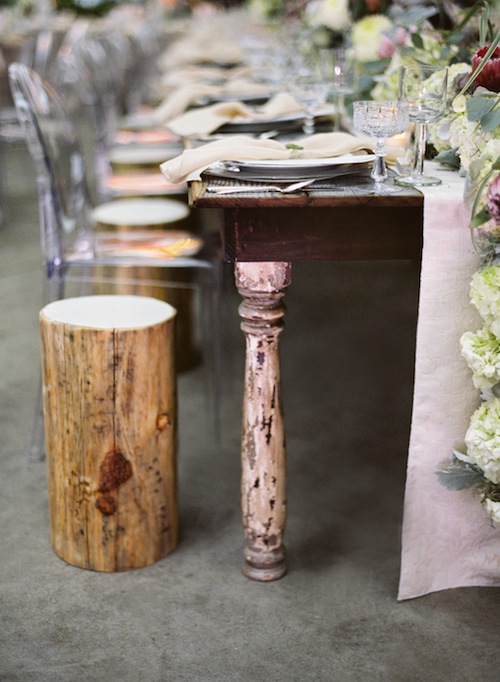 shipwrecked-etheral-nautical-canvas-canopy-san-diego-winter-beach-wedding-jose-villa