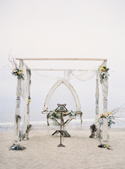 shipwrecked-etheral-nautical-canvas-canopy-san-diego-winter-beach-wedding-jose-villa