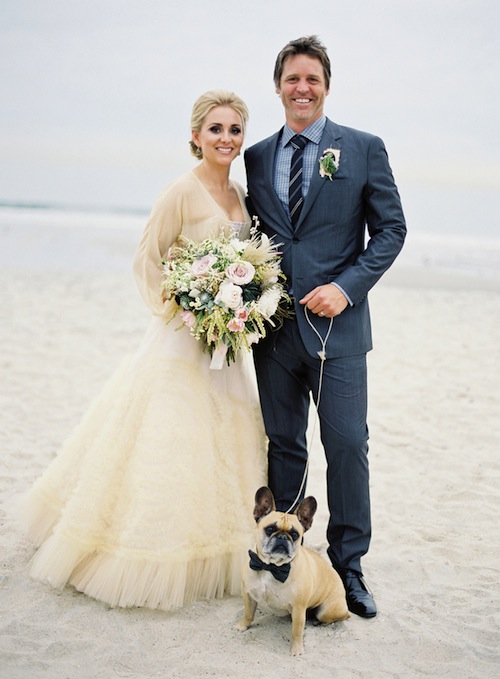 shipwrecked-etheral-nautical-canvas-canopy-san-diego-winter-beach-wedding-jose-villa