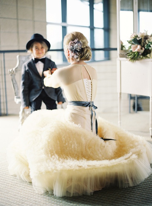 shipwrecked-etheral-nautical-canvas-canopy-san-diego-winter-beach-wedding-jose-villa